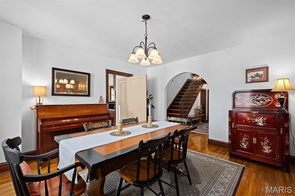 105 Florence Street Property Photo 41