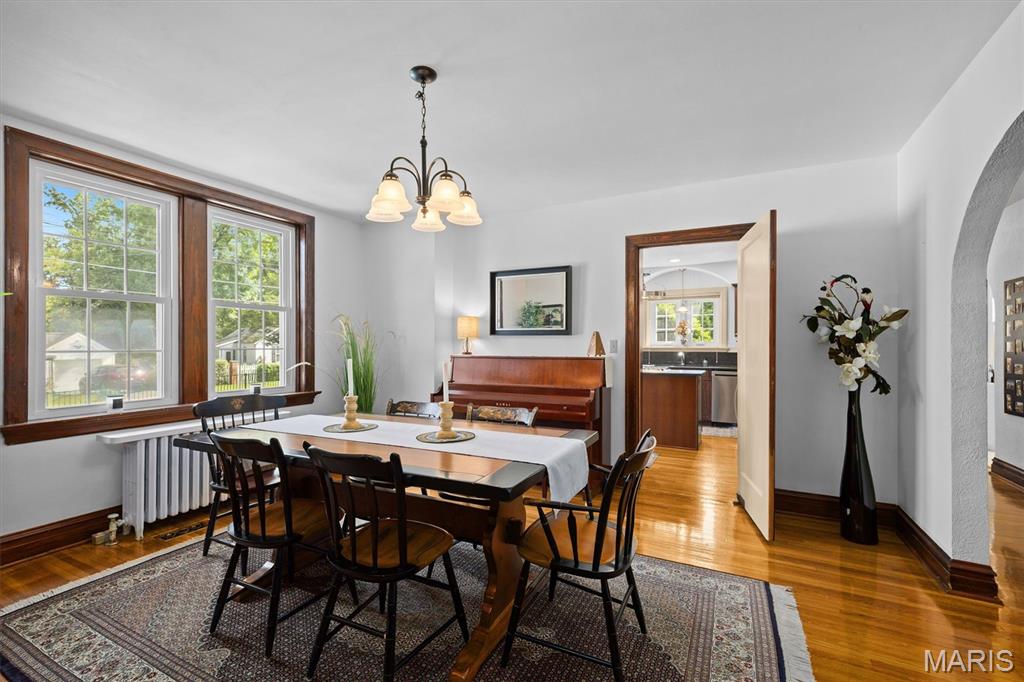 105 Florence Street Property Photo 42