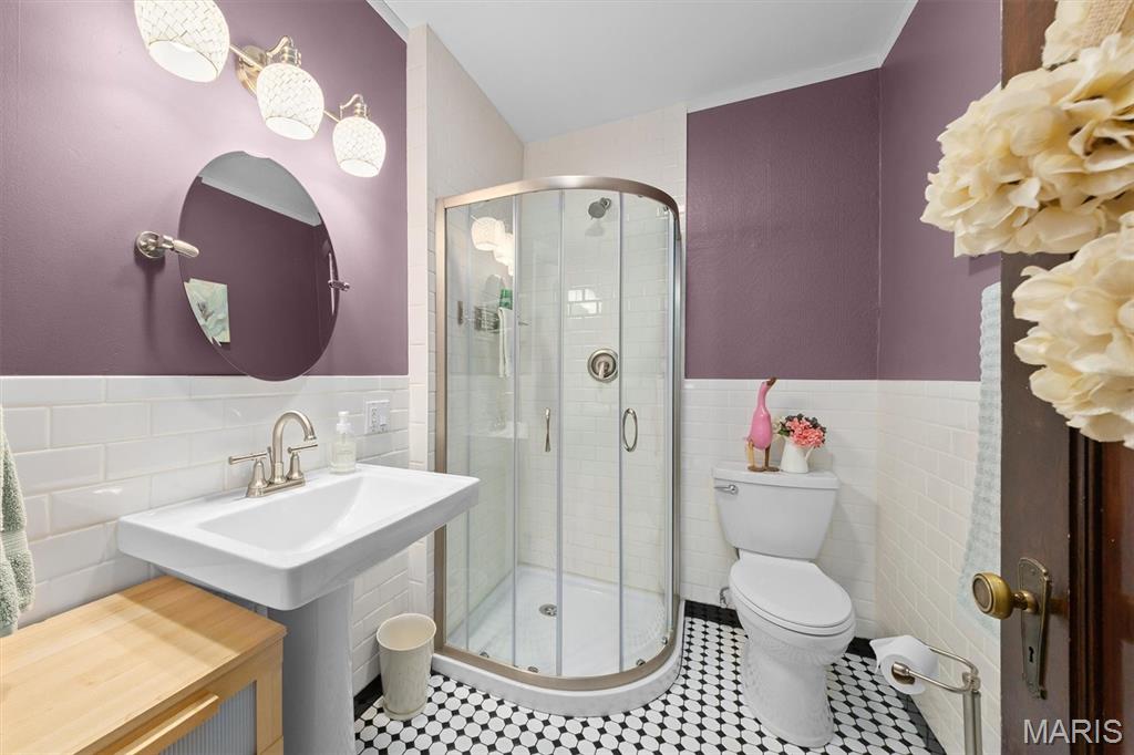 105 Florence Street Property Photo 43