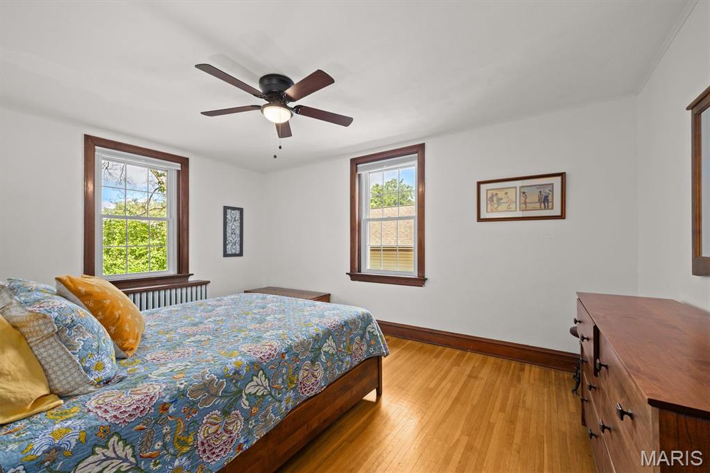 105 Florence Street Property Photo 44