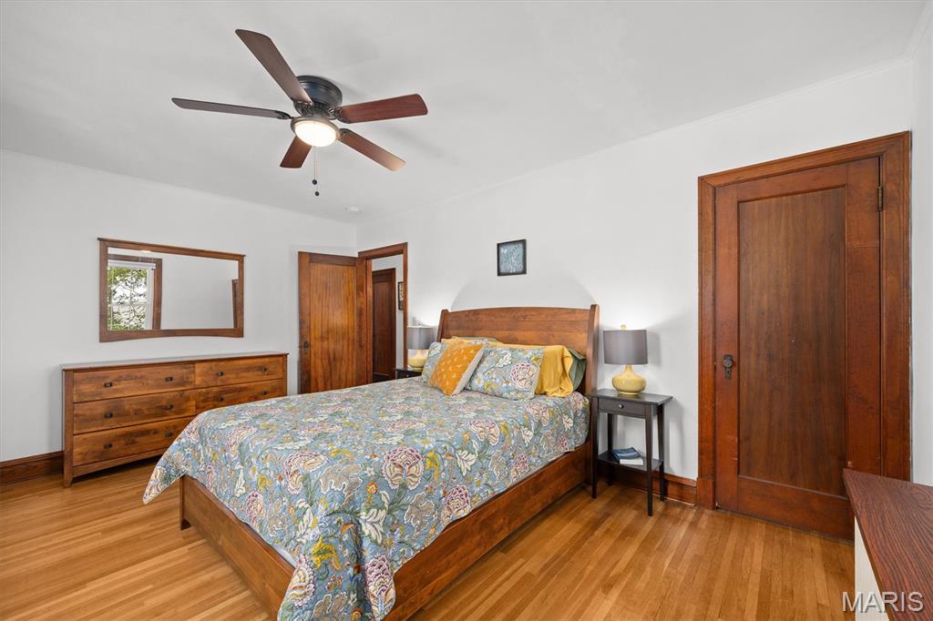 105 Florence Street Property Photo 45