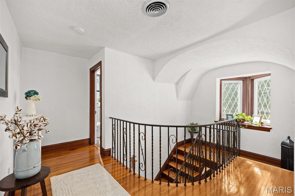 105 Florence Street Property Photo 46