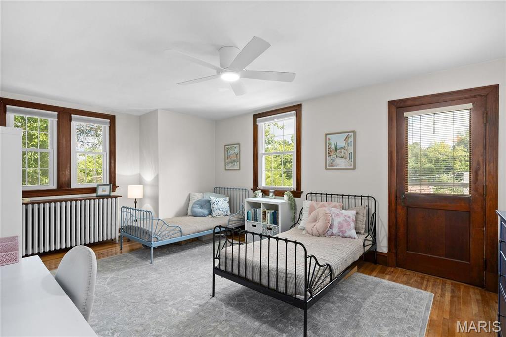 105 Florence Street Property Photo 47