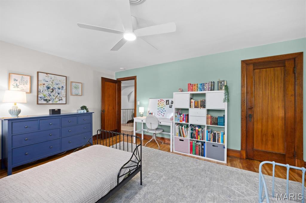 105 Florence Street Property Photo 48