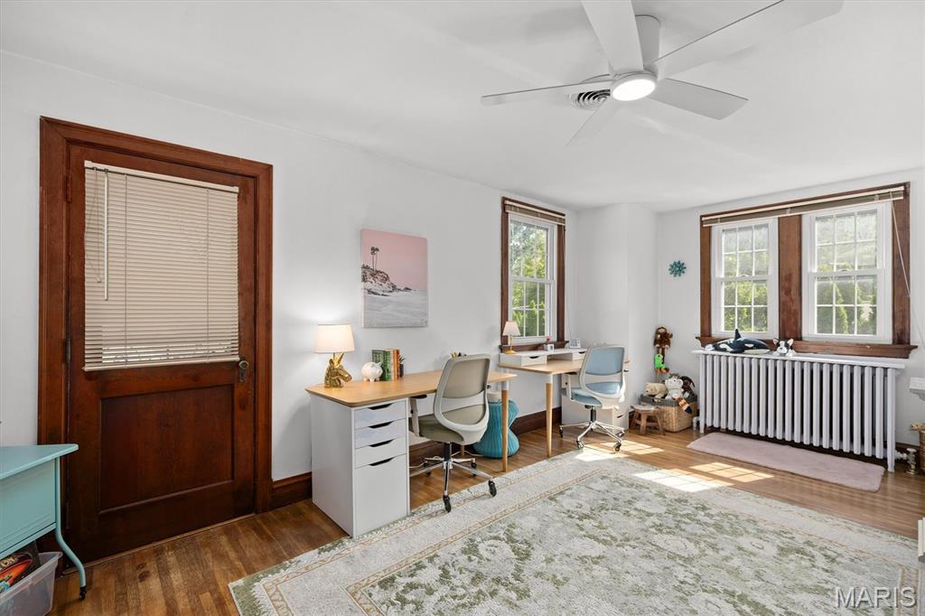 105 Florence Street Property Photo 49