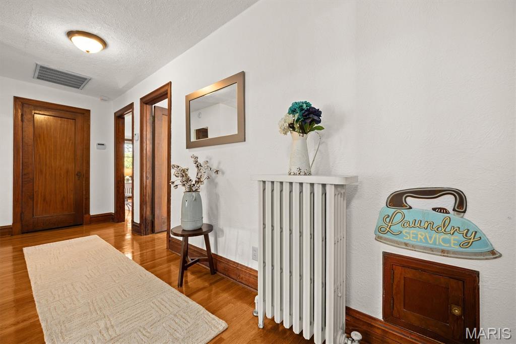 105 Florence Street Property Photo 52