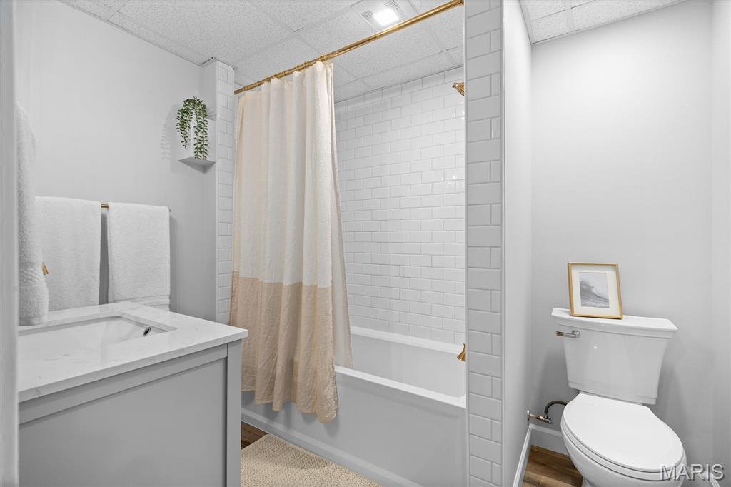 105 Florence Street Property Photo 56