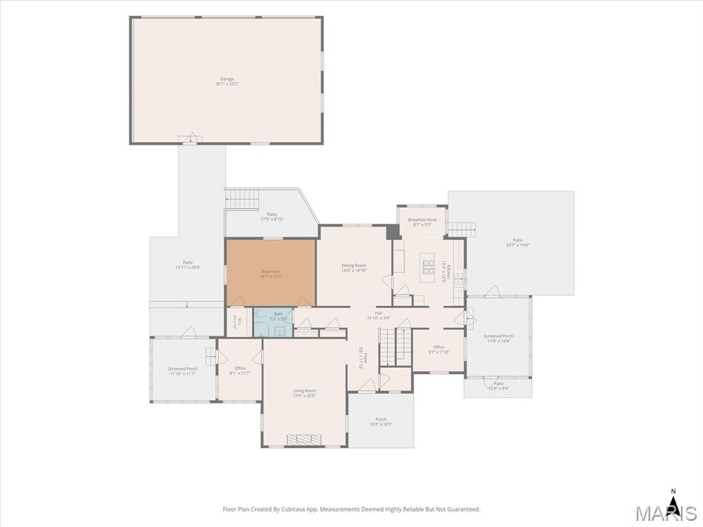 105 Florence Street Property Photo 62