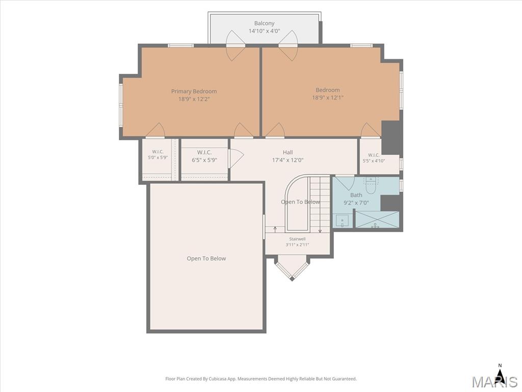 105 Florence Street Property Photo 63
