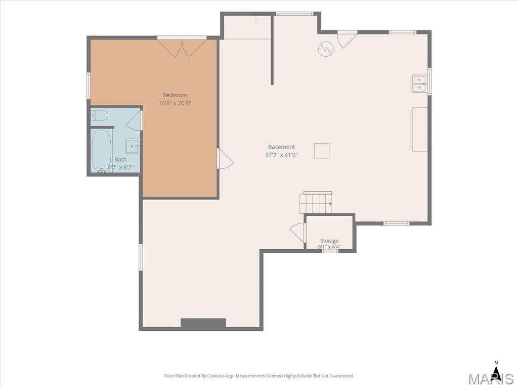 105 Florence Street Property Photo 64