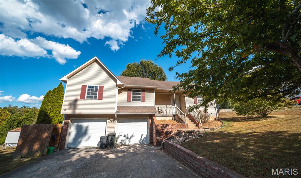 123 Phoenix Avenue Property Photo 1