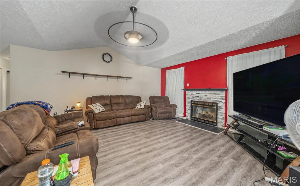 123 Phoenix Avenue Property Photo 4