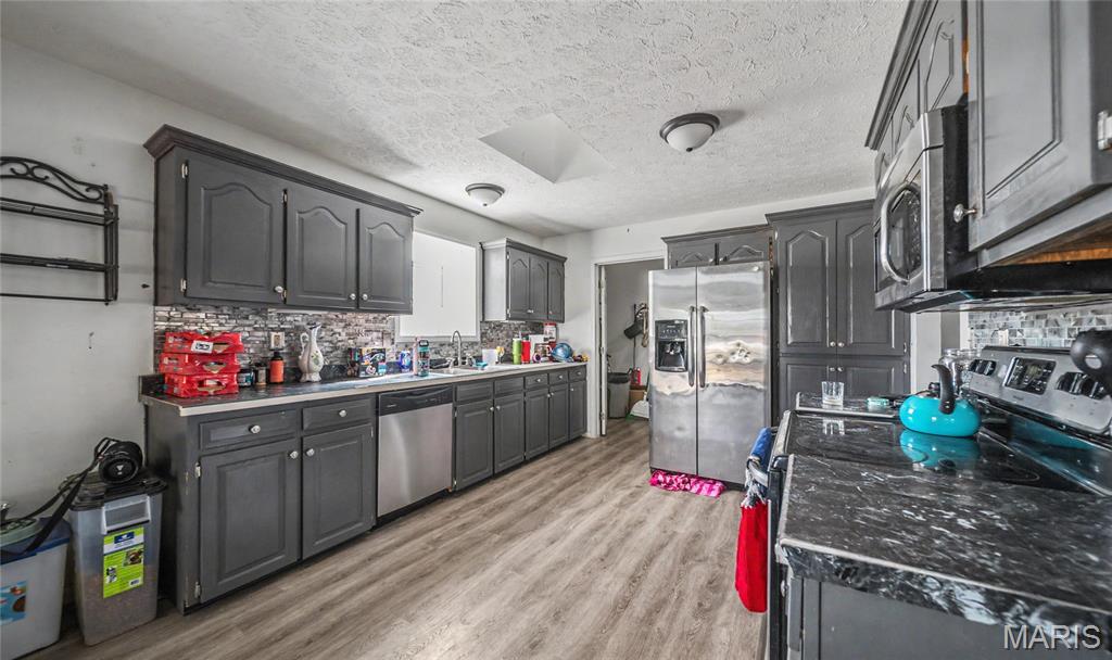 123 Phoenix Avenue Property Photo 8