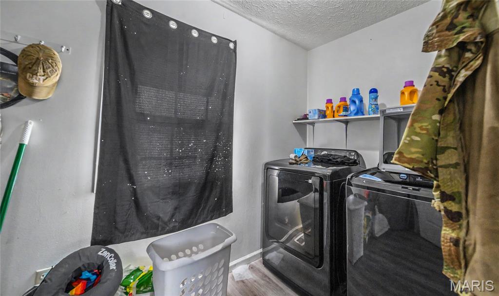 123 Phoenix Avenue Property Photo 10