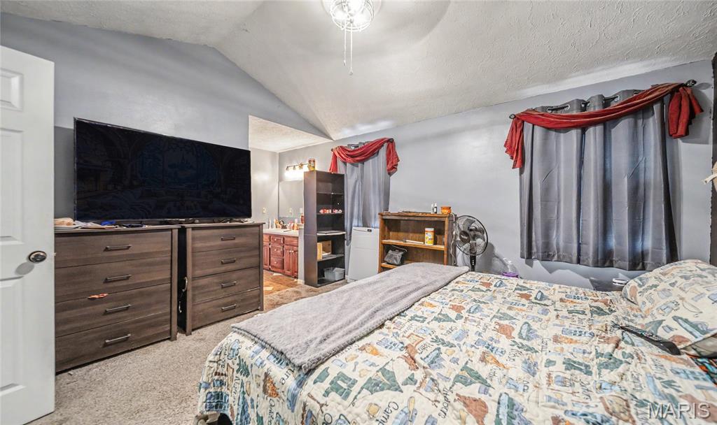 123 Phoenix Avenue Property Photo 12
