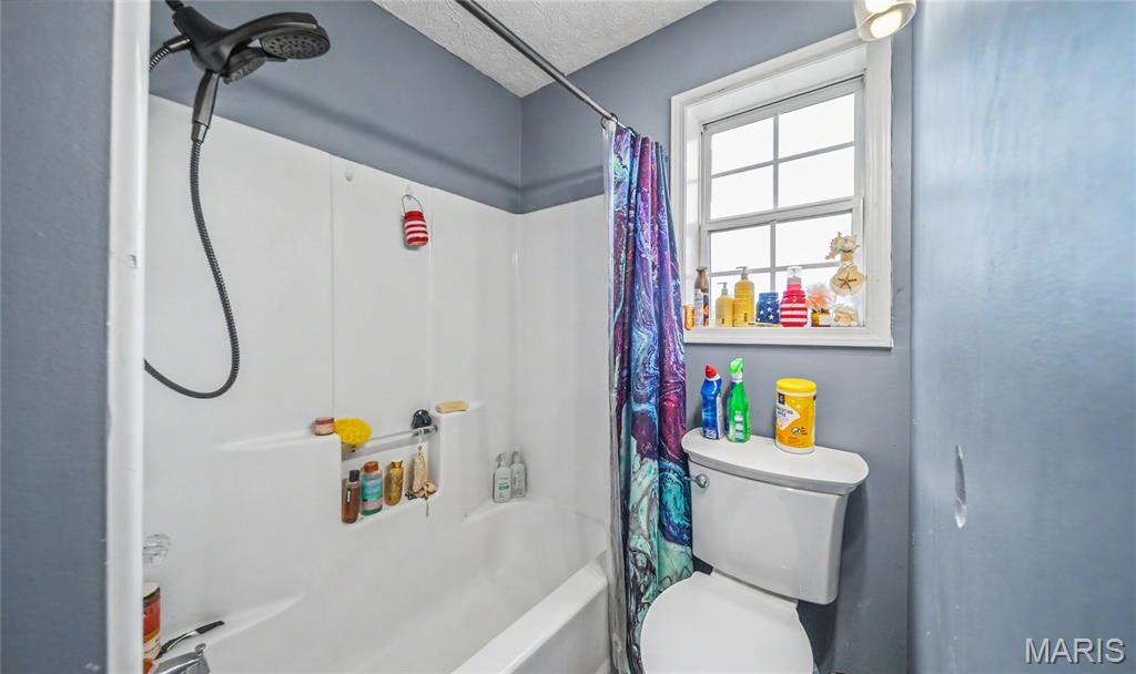 123 Phoenix Avenue Property Photo 14
