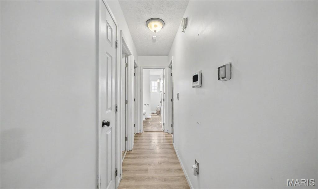 123 Phoenix Avenue Property Photo 15