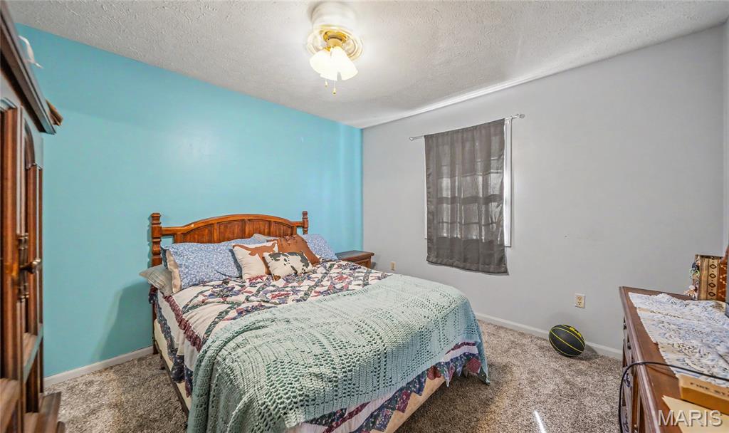 123 Phoenix Avenue Property Photo 16