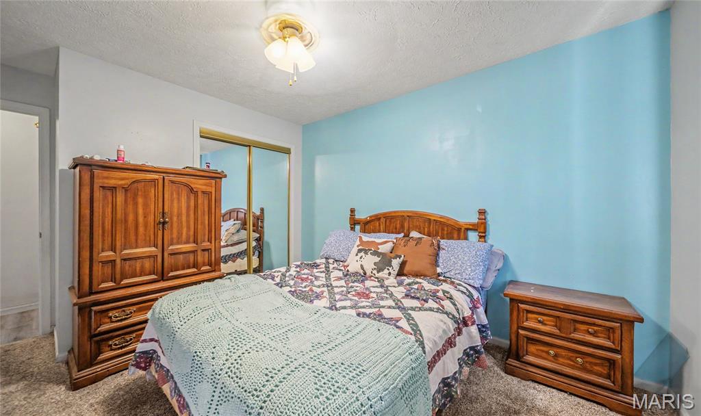 123 Phoenix Avenue Property Photo 17