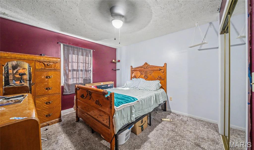 123 Phoenix Avenue Property Photo 19