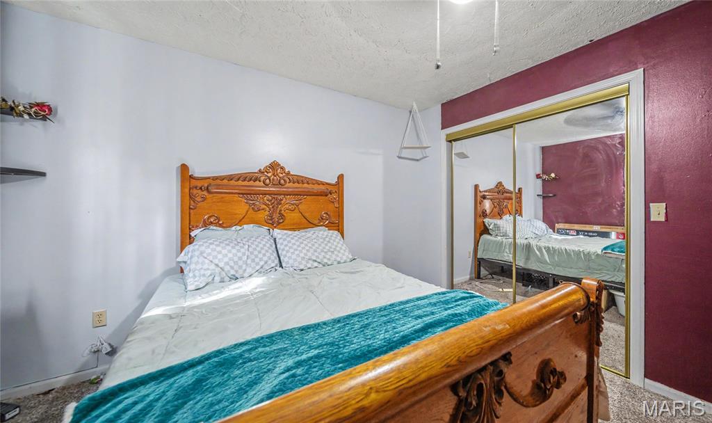 123 Phoenix Avenue Property Photo 20