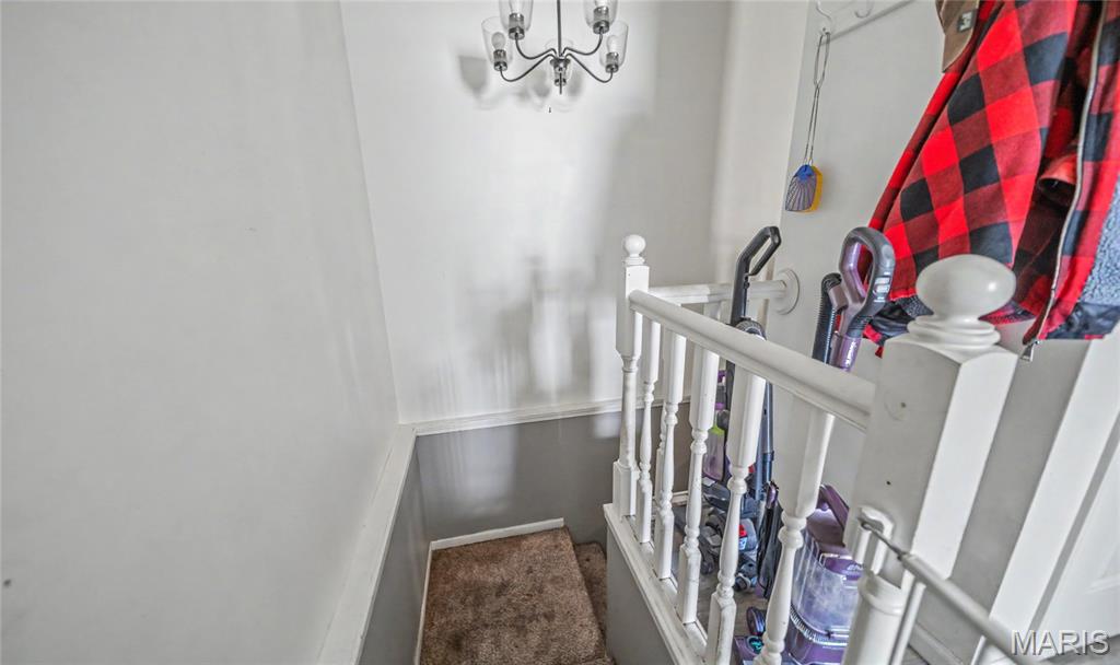 123 Phoenix Avenue Property Photo 21