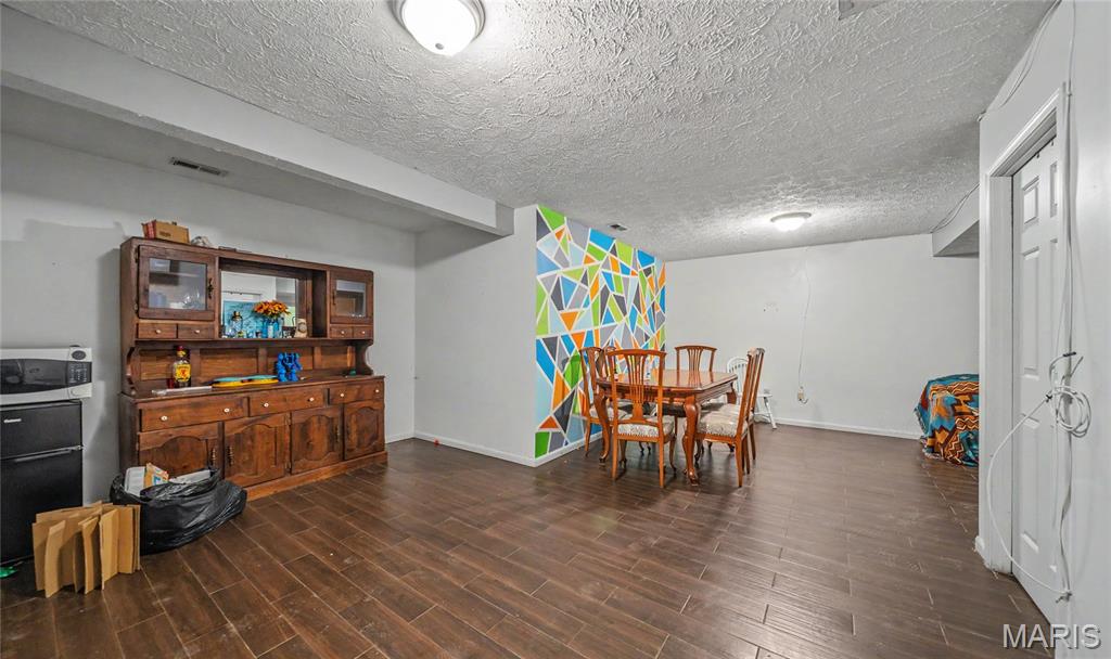 123 Phoenix Avenue Property Photo 22