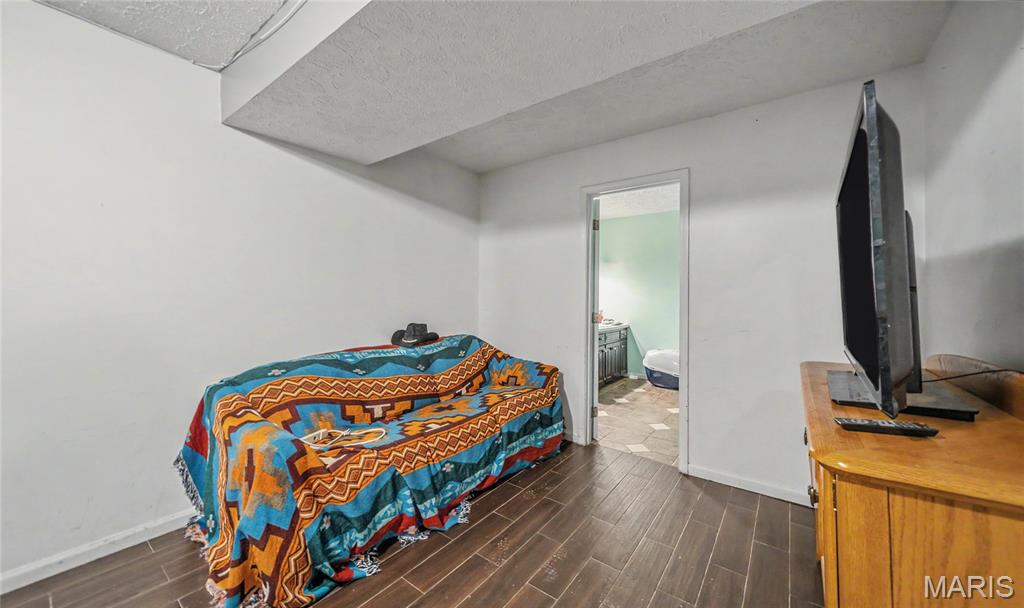 123 Phoenix Avenue Property Photo 23