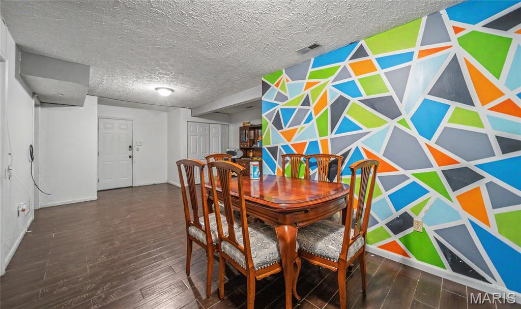 123 Phoenix Avenue Property Photo 24