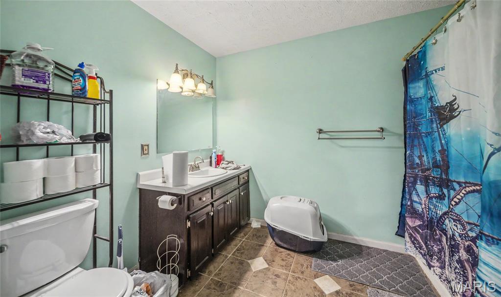 123 Phoenix Avenue Property Photo 25
