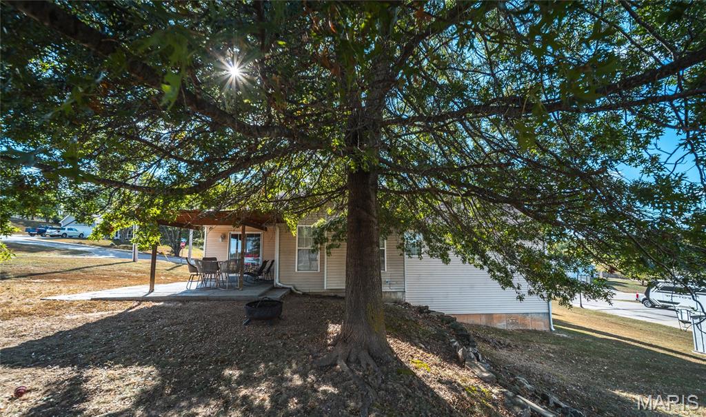 123 Phoenix Avenue Property Photo 28