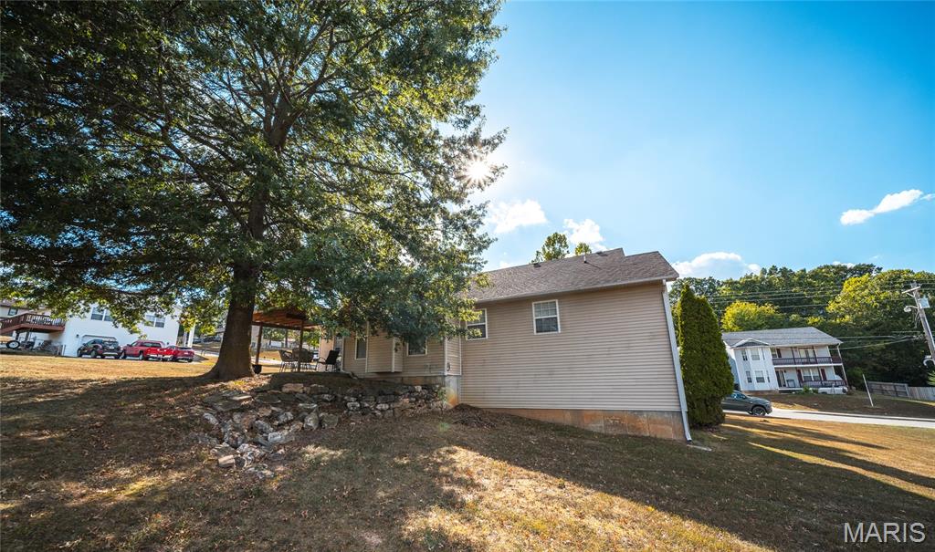 123 Phoenix Avenue Property Photo 29