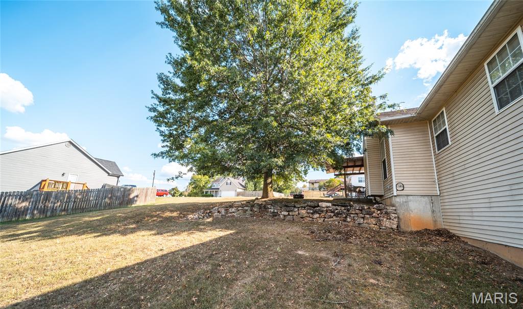 123 Phoenix Avenue Property Photo 30