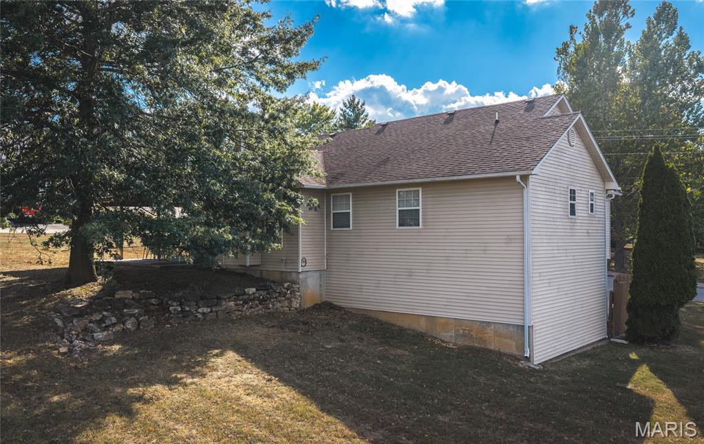 123 Phoenix Avenue Property Photo 32