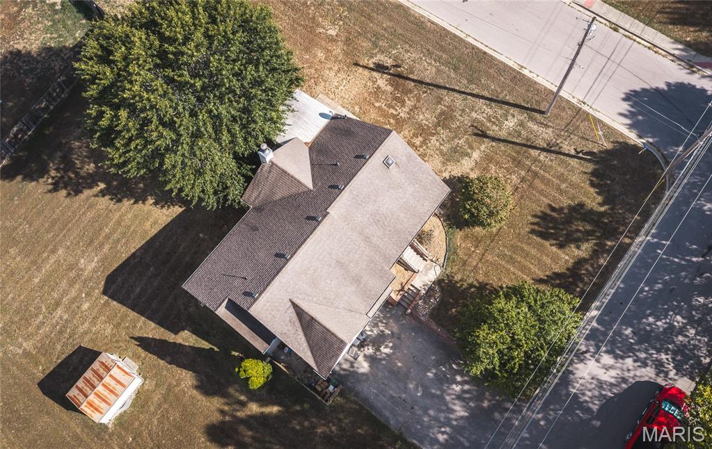 123 Phoenix Avenue Property Photo 33