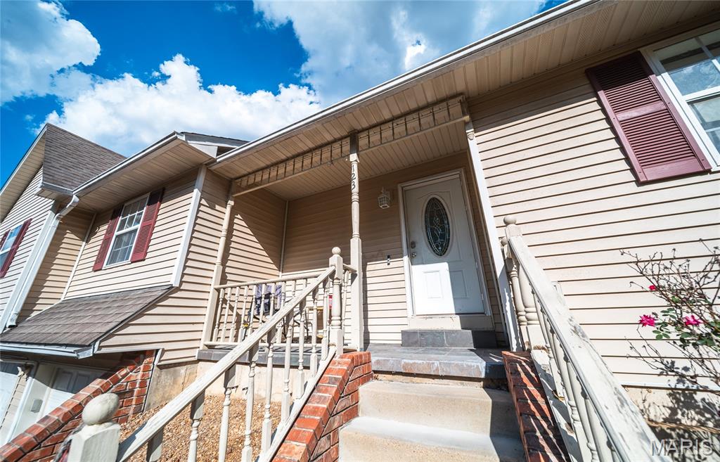 123 Phoenix Avenue Property Photo 36
