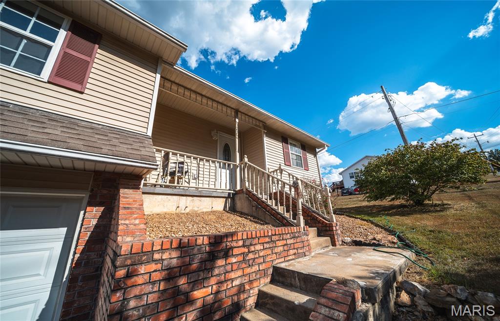 123 Phoenix Avenue Property Photo 37