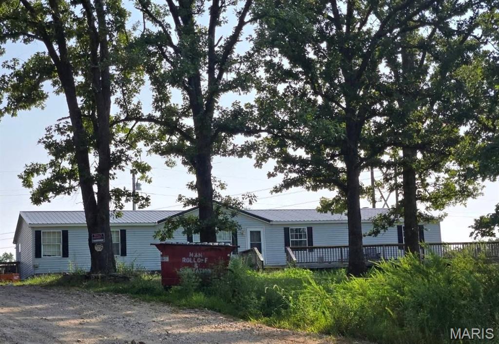 10460 Highway Mm Property Photo 1