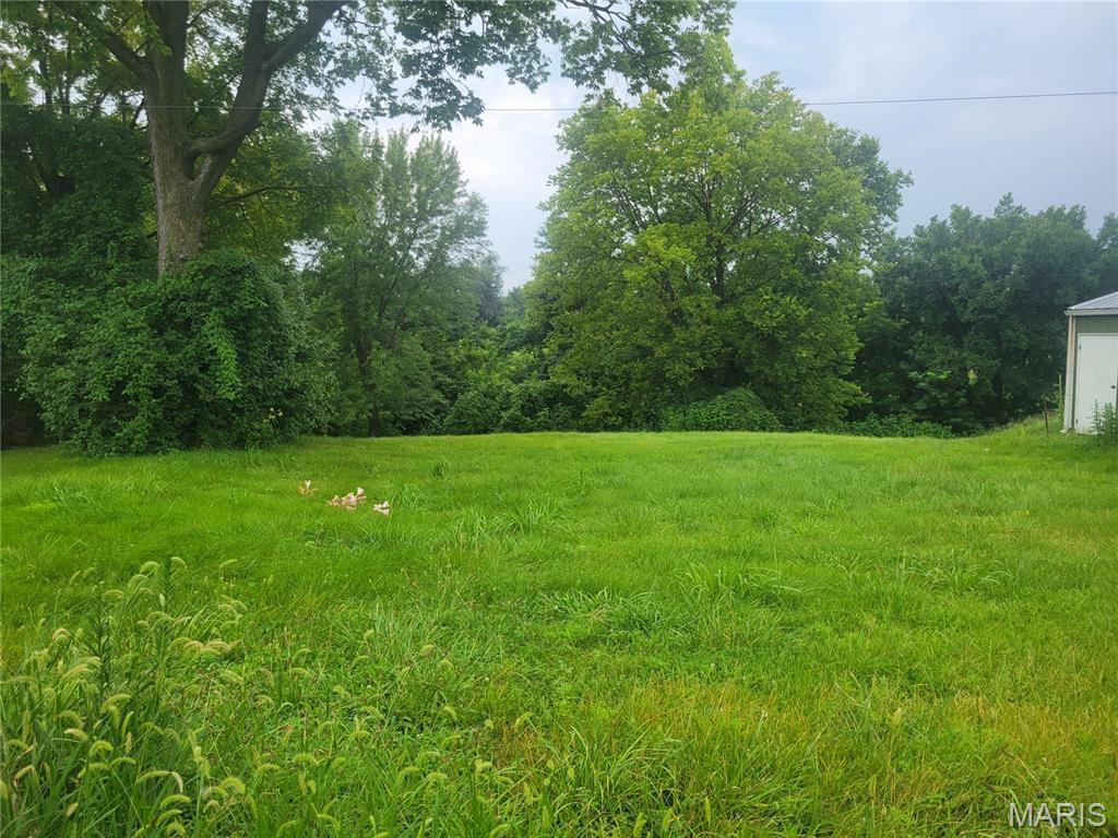 411 N 6th Street Property Photo 1
