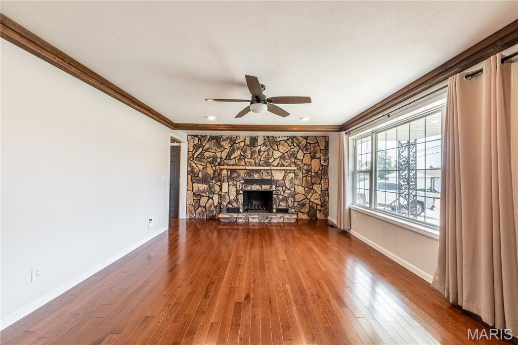 1009 Old Saint Marys Road Property Photo 11