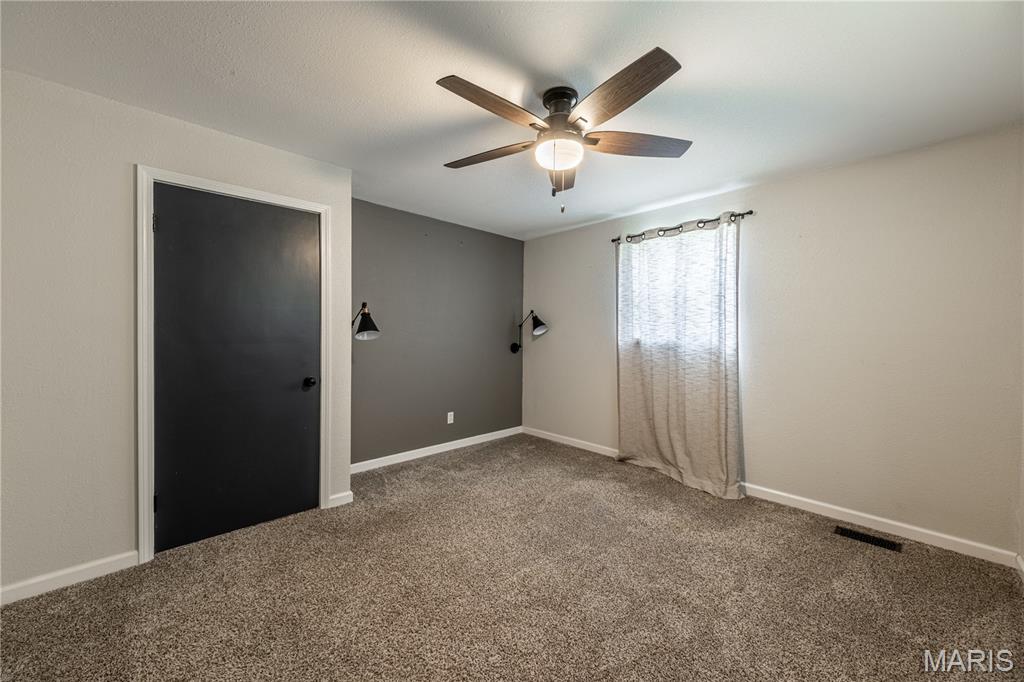 1009 Old Saint Marys Road Property Photo 12