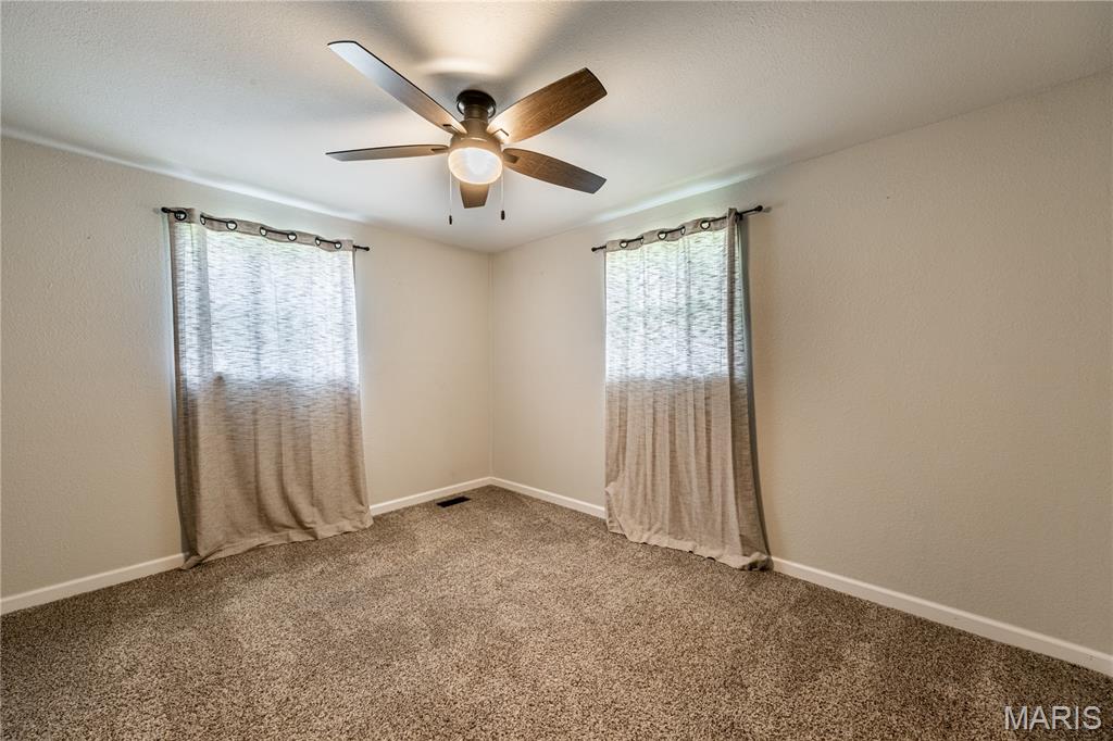 1009 Old Saint Marys Road Property Photo 14