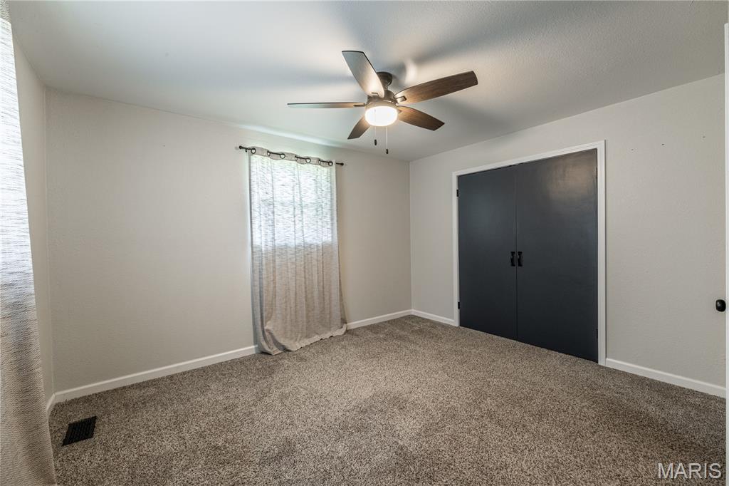 1009 Old Saint Marys Road Property Photo 15