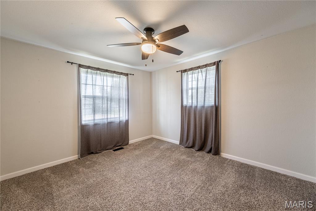 1009 Old Saint Marys Road Property Photo 16