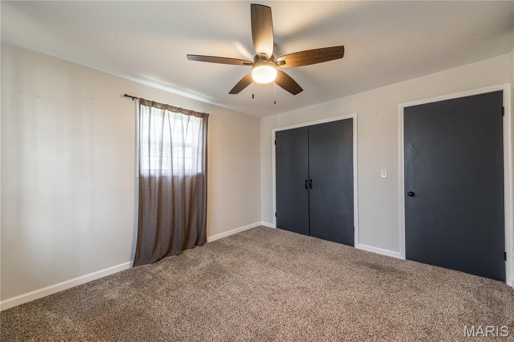 1009 Old Saint Marys Road Property Photo 17