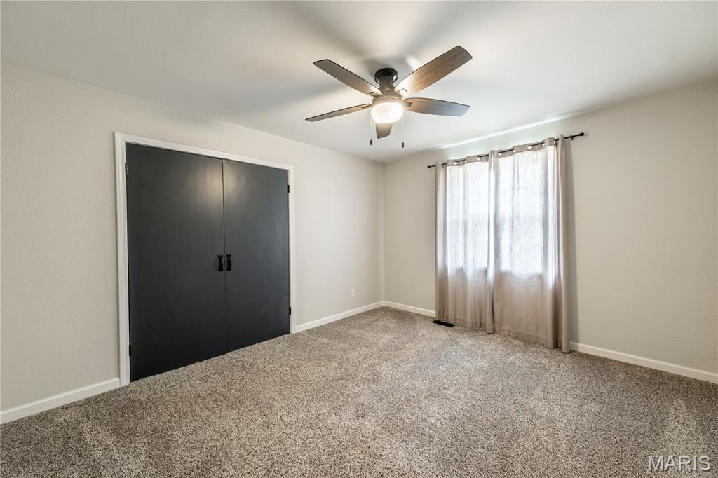 1009 Old Saint Marys Road Property Photo 18