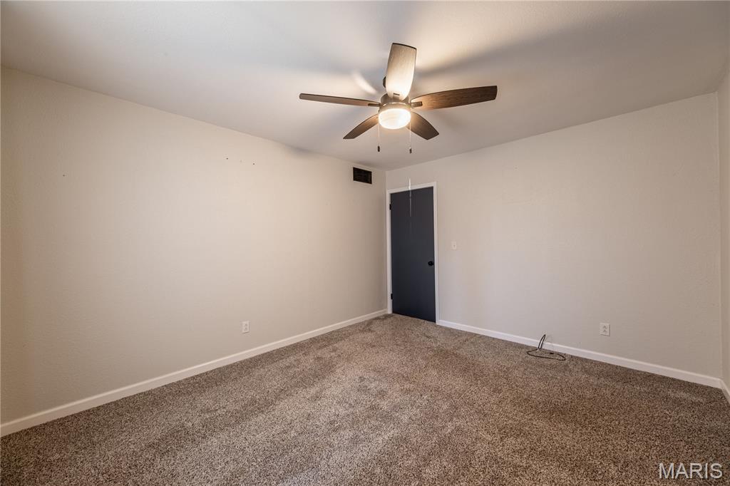 1009 Old Saint Marys Road Property Photo 19