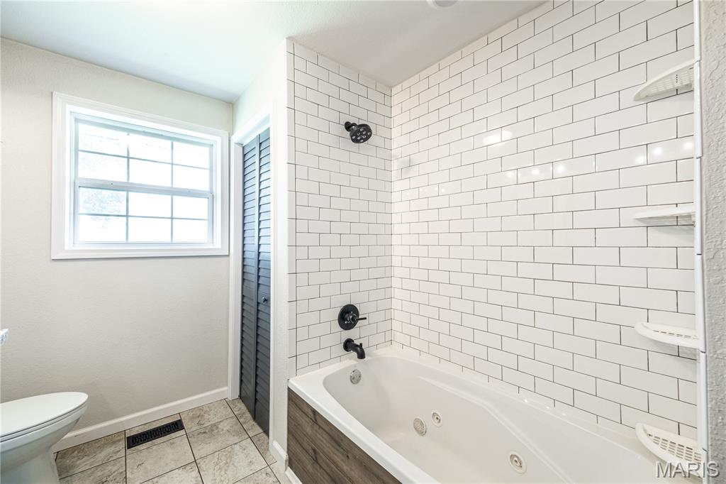 1009 Old Saint Marys Road Property Photo 22