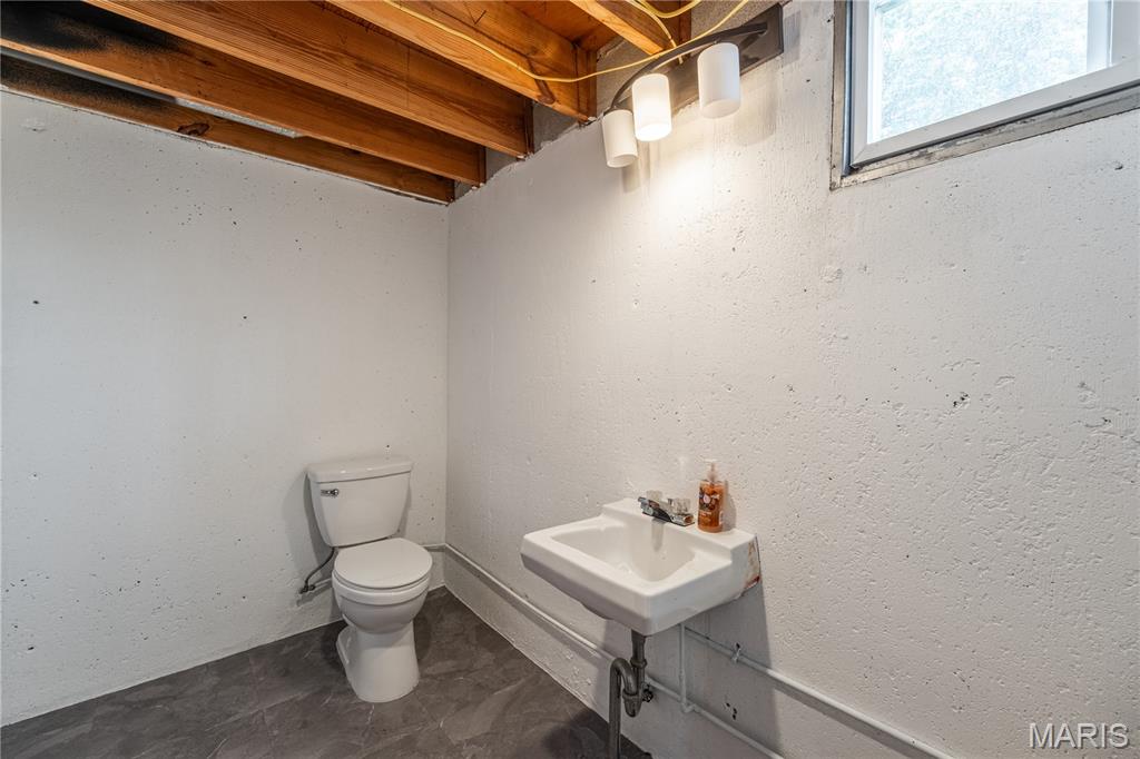 1009 Old Saint Marys Road Property Photo 27