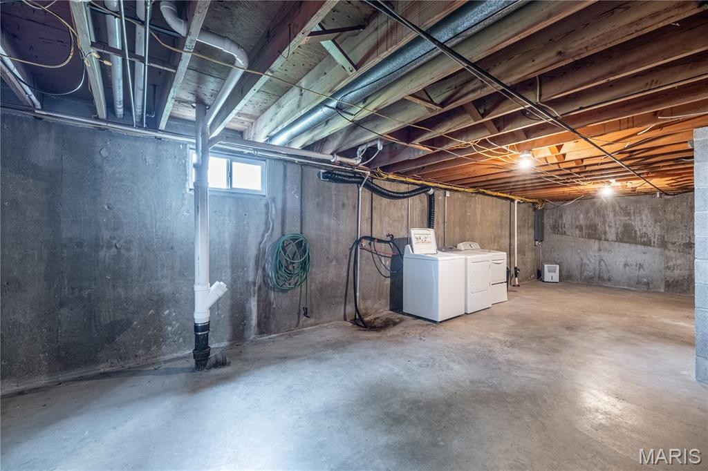 1009 Old Saint Marys Road Property Photo 28